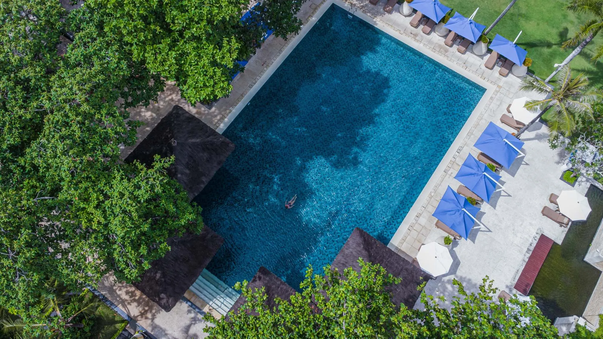 It’s All In The Details