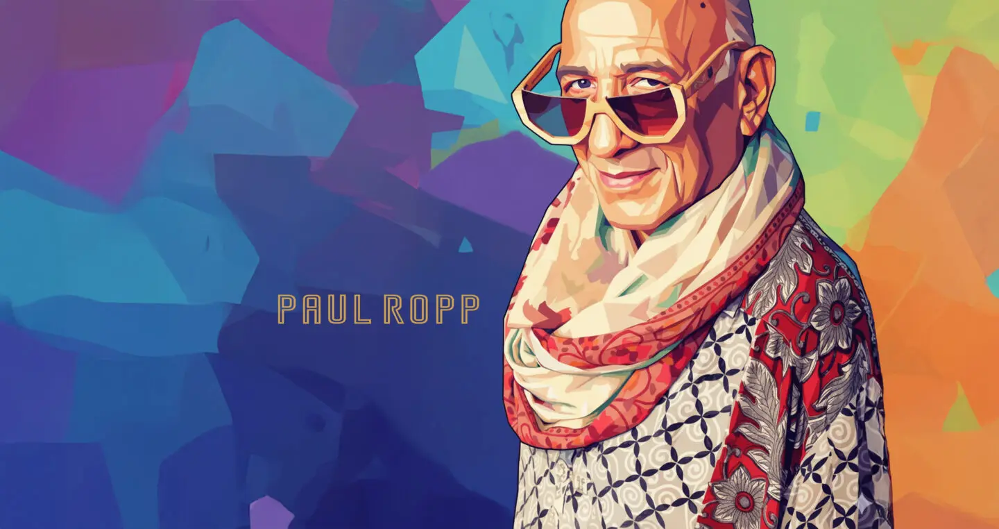 InterContinental Bali - Festive Season