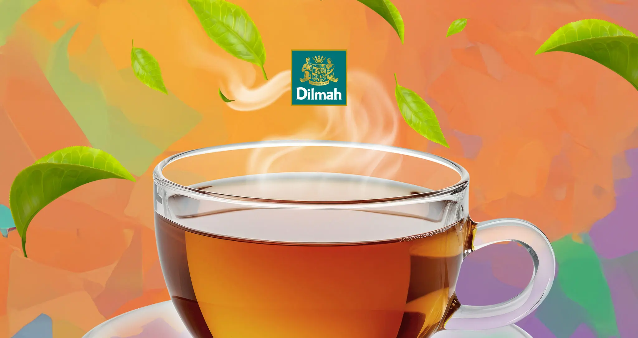 InterContinental Bali - Festive Season