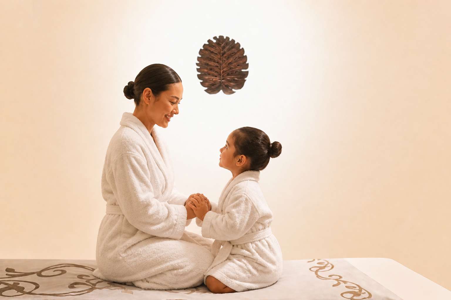 InterContinental Bali - Festive Season