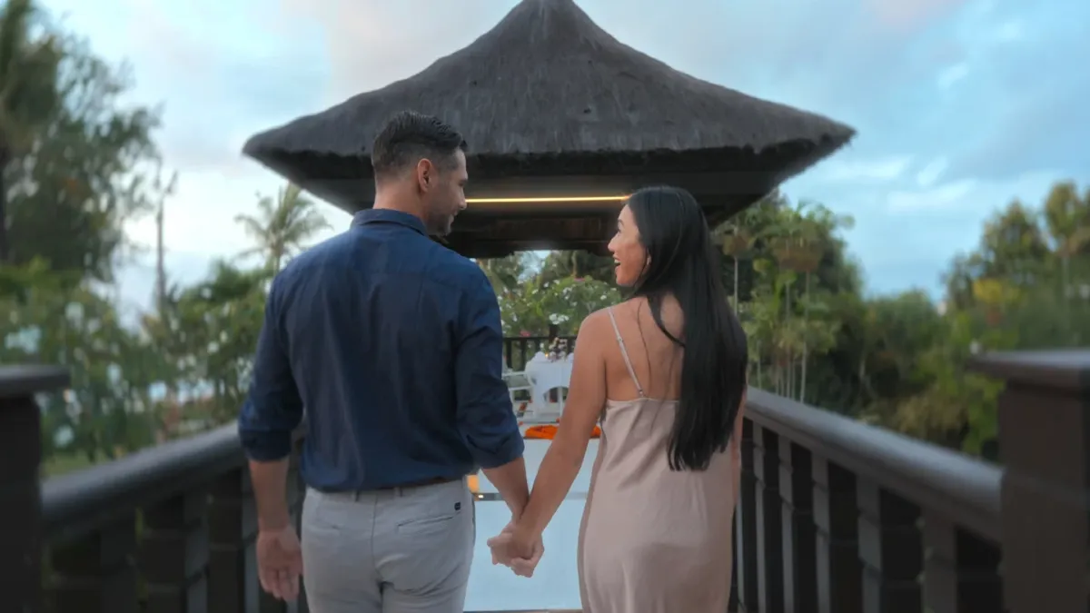 Incredible Anniversaries