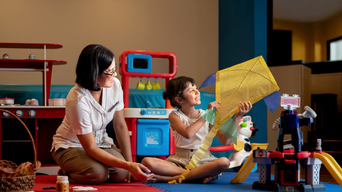 Menginap Lebih Lama, Lebih Hemat 