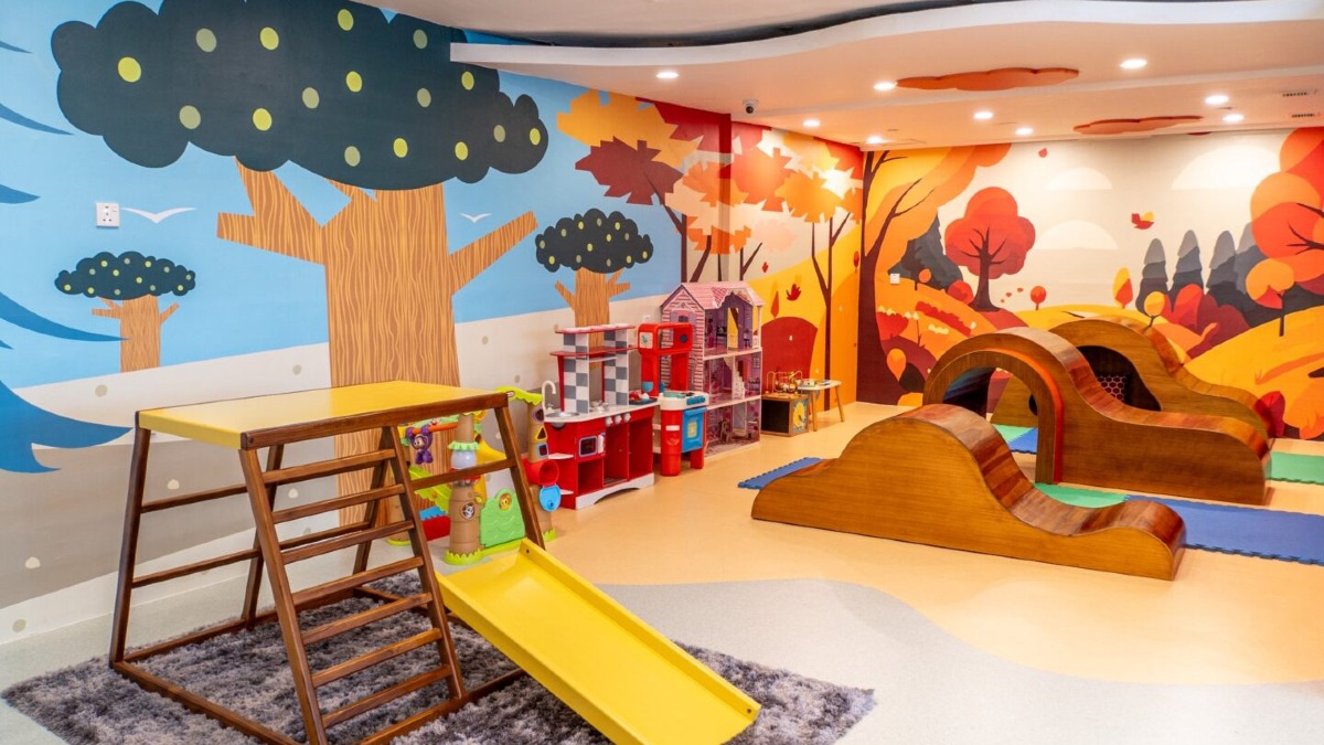 Pesan Lebih Awal, Diskon Lebih Besar