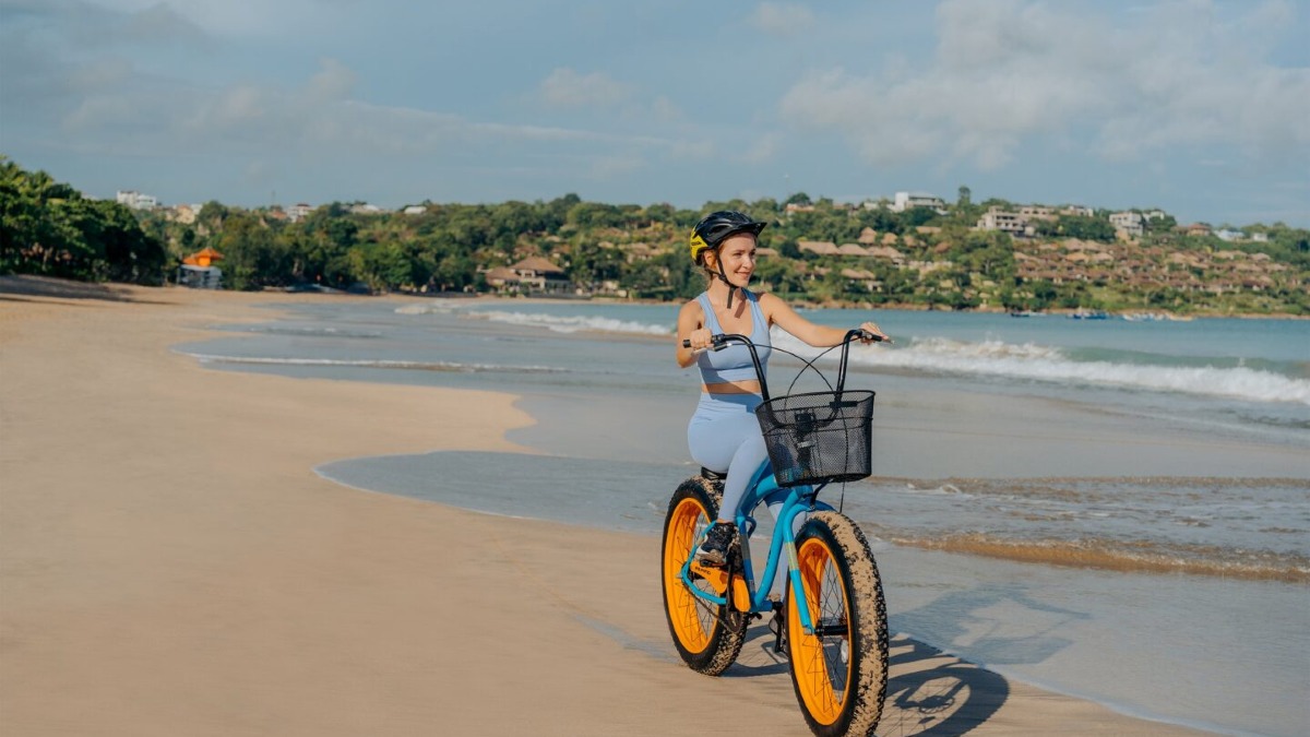 Gratis Menginap – Stay 3, Pay 2