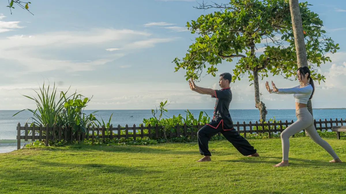 Your Year of Travel, Begins Now