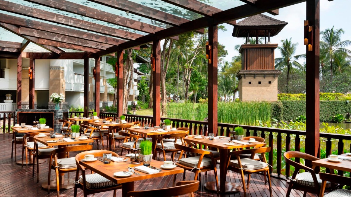 Menginap Lebih Lama, Lebih Hemat 