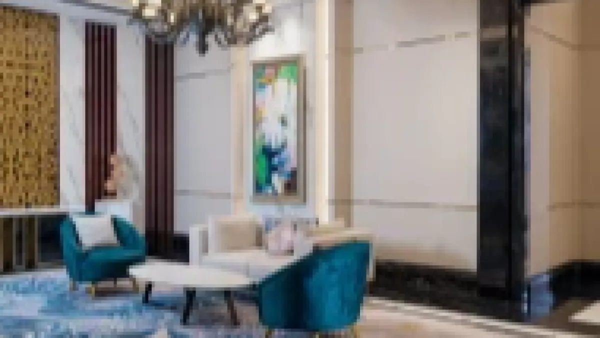 Elevate Your Meetings and Events in Jimbaran