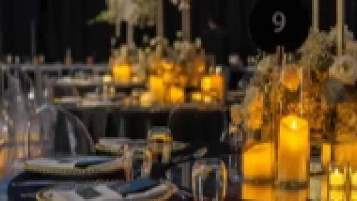 A Timeless Tale of Love Unfolds in Jimbaran