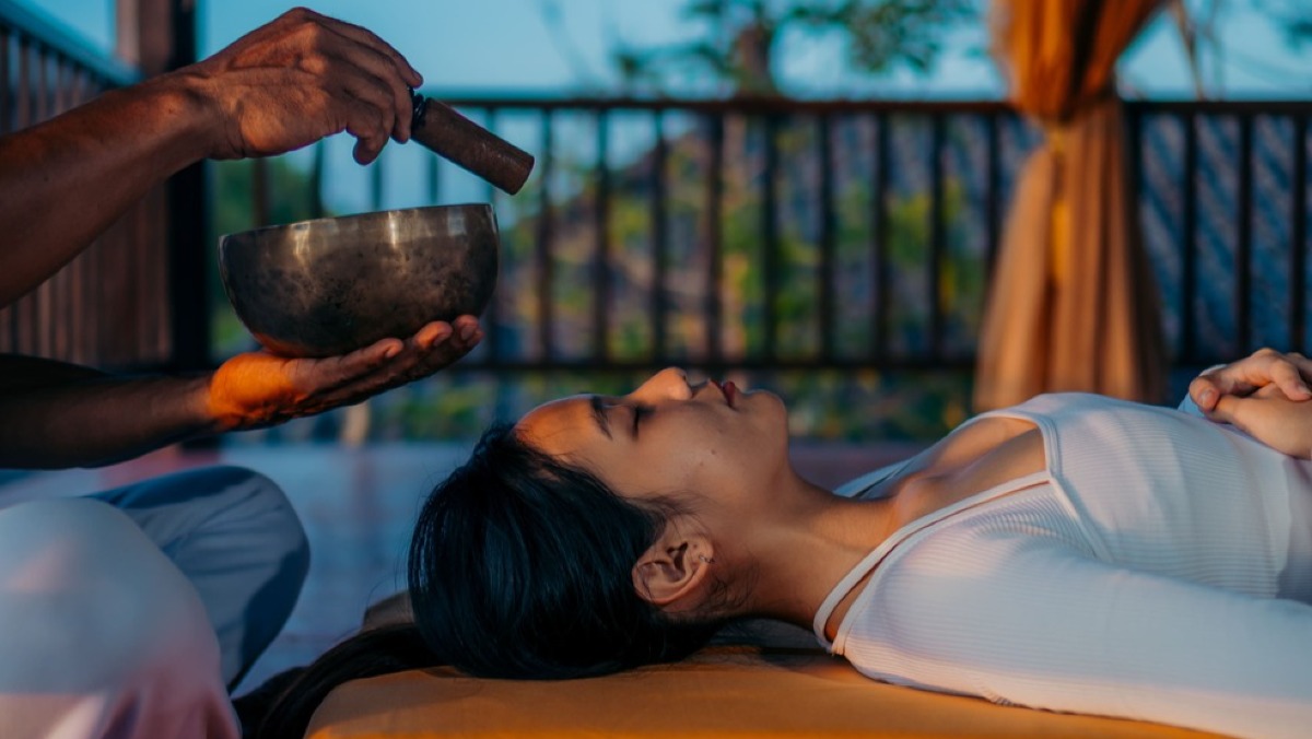 InterContinental Bali Resort Invite Guests for Restorative Journey on The Day of Silence 