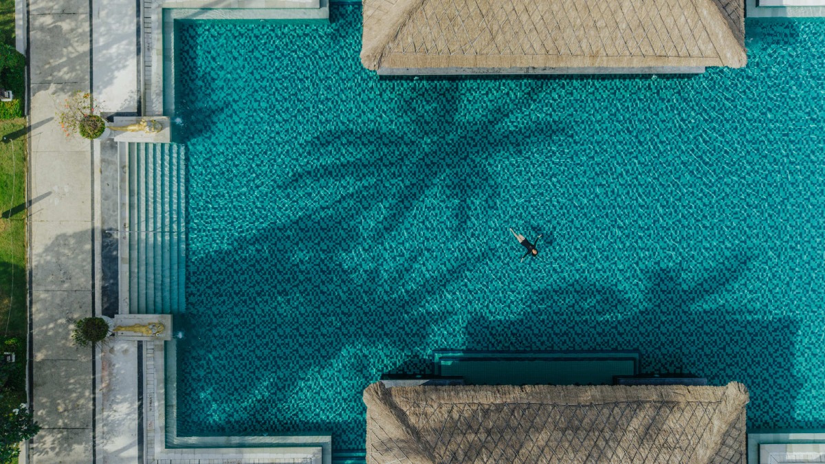 InterContinental Bali Resort Invite Guests for Restorative Journey on The Day of Silence 