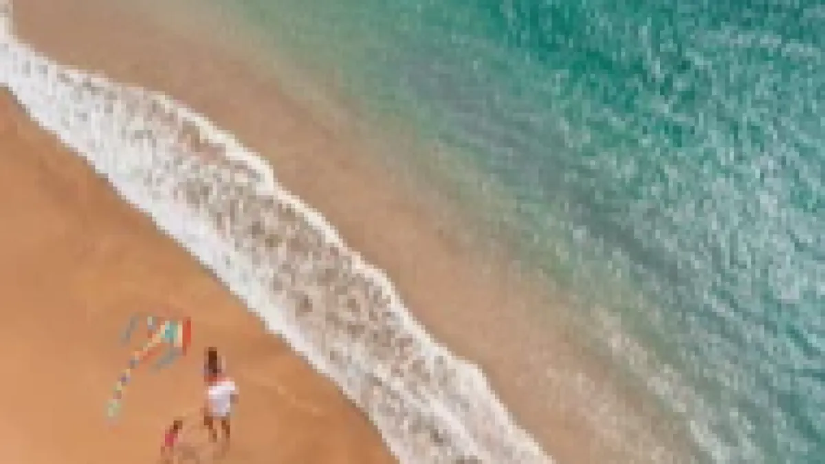 Magical Wonders of the World