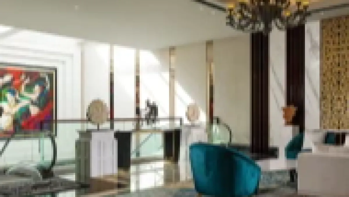 Elevate Your Meetings and Events in Jimbaran