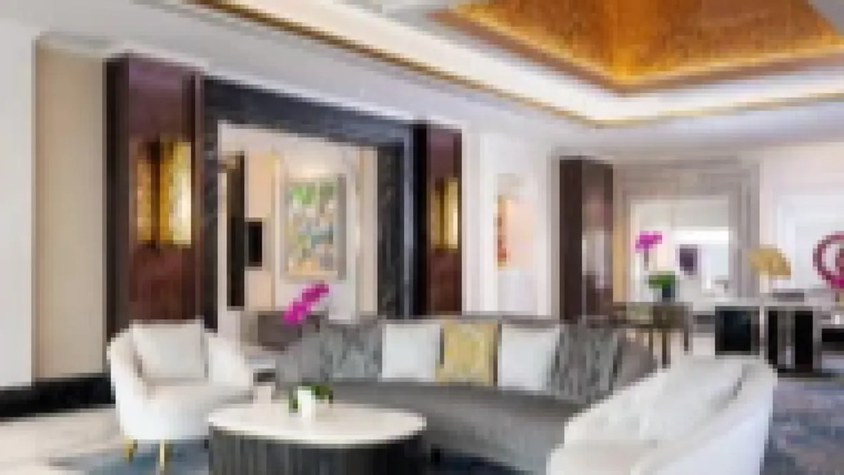 Elevate Your Meetings and Events in Jimbaran