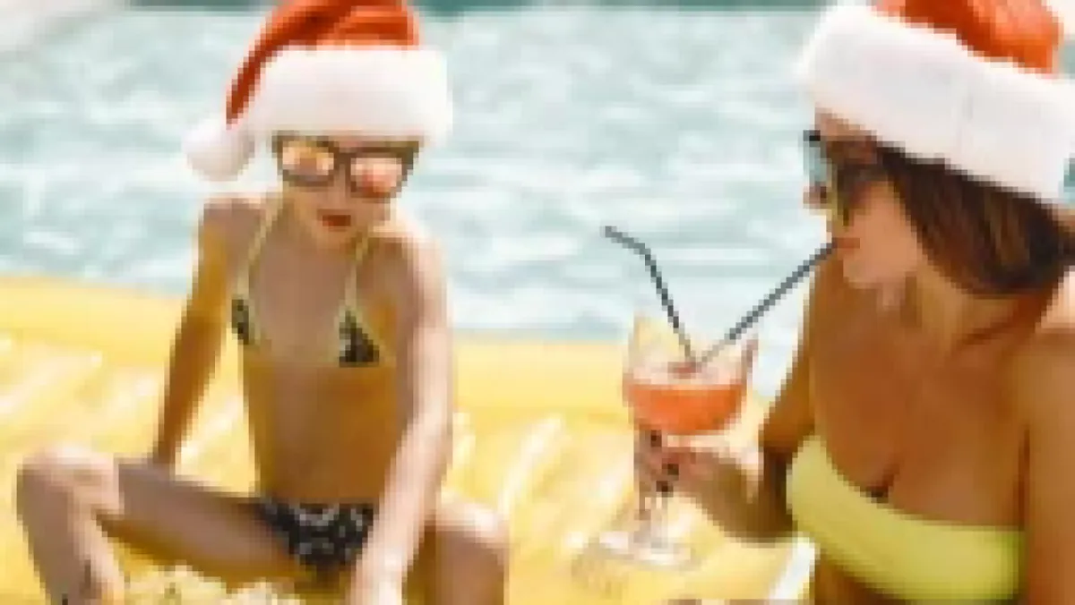 Magical Wonders of the World