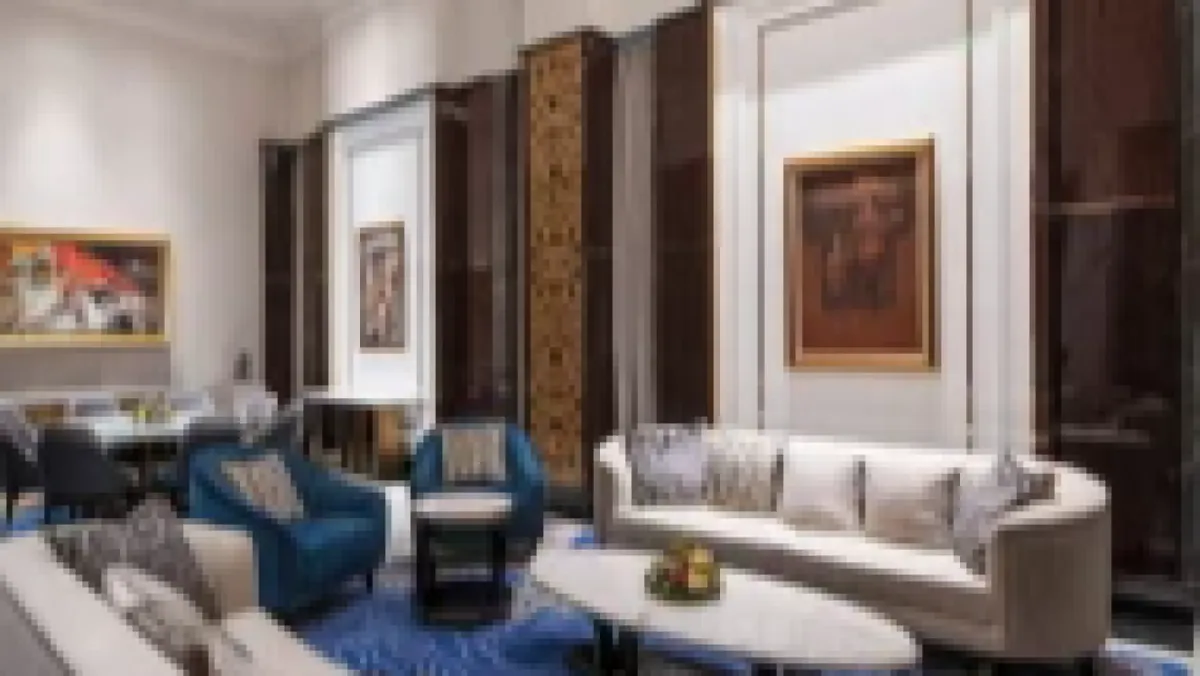 Elevate Your Meetings and Events in Jimbaran