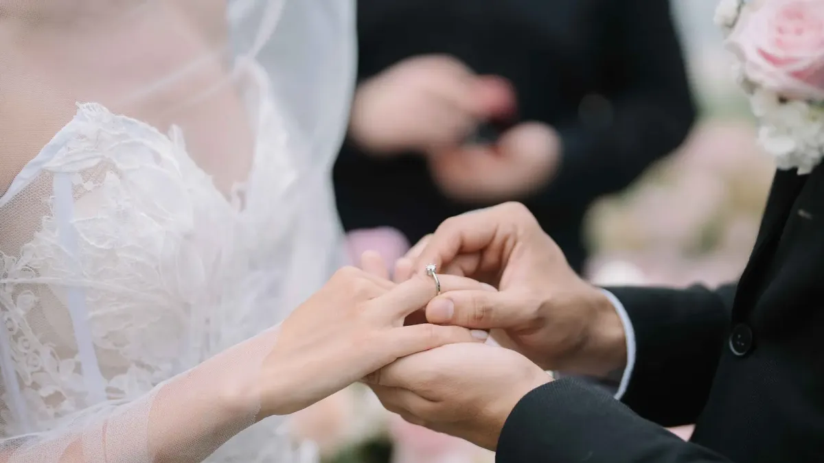 Intercontinental Bali - Accommodation